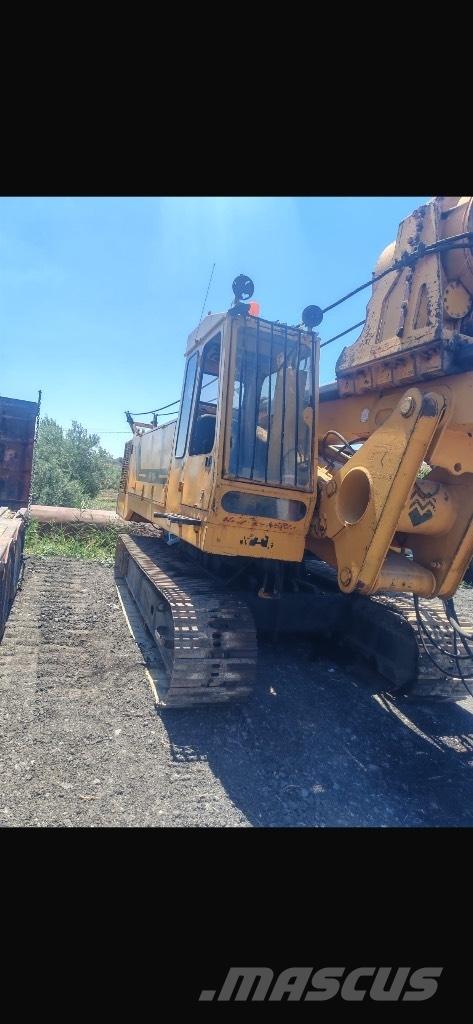 Mait HR 130 Andere boormachines