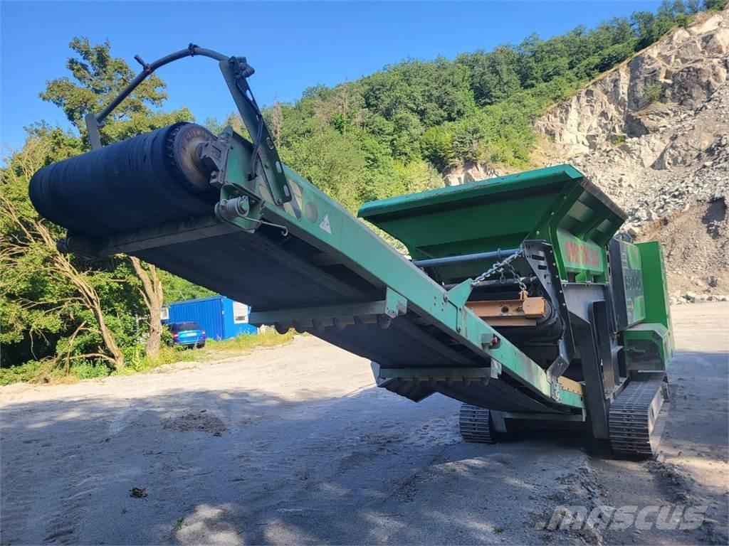 Resta 710X500 Bouw - Overige