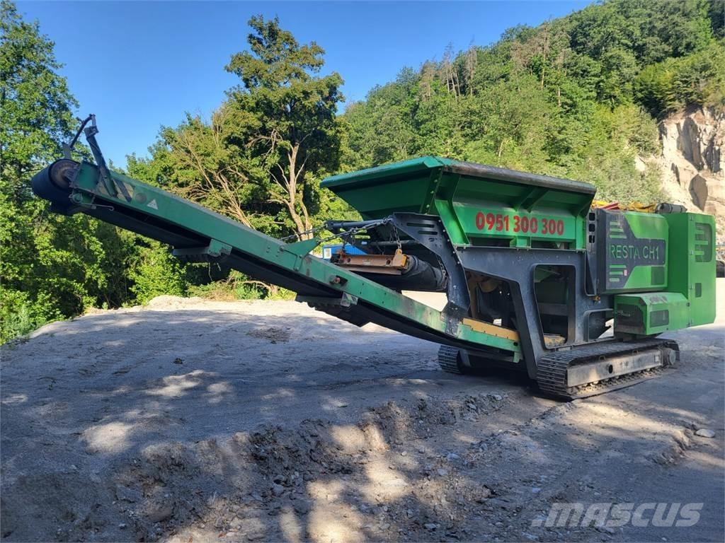 Resta 710X500 Bouw - Overige