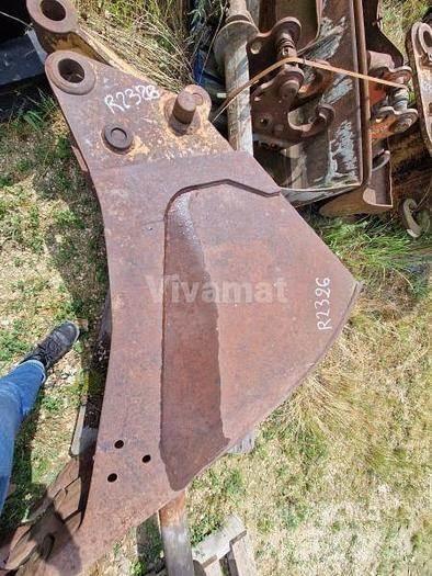 CASE 988 - Bakken