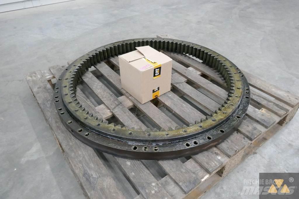 CAT 558-0411 Transport - Anderen