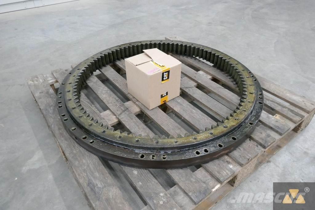 CAT 558-0411 Transport - Anderen