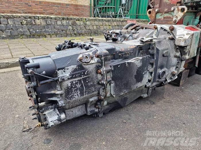  Transmission R1700 Transport - Anderen