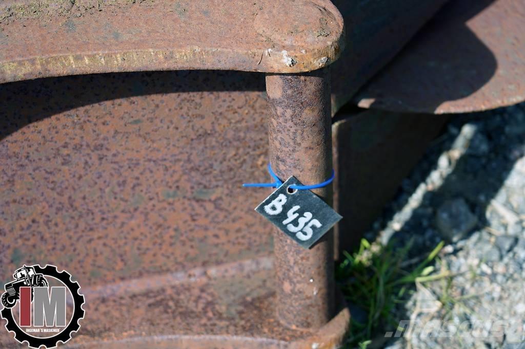  ASFALTSSKÄRARE S50 Scharen