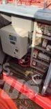 Potain MD 365 B Torenkranen
