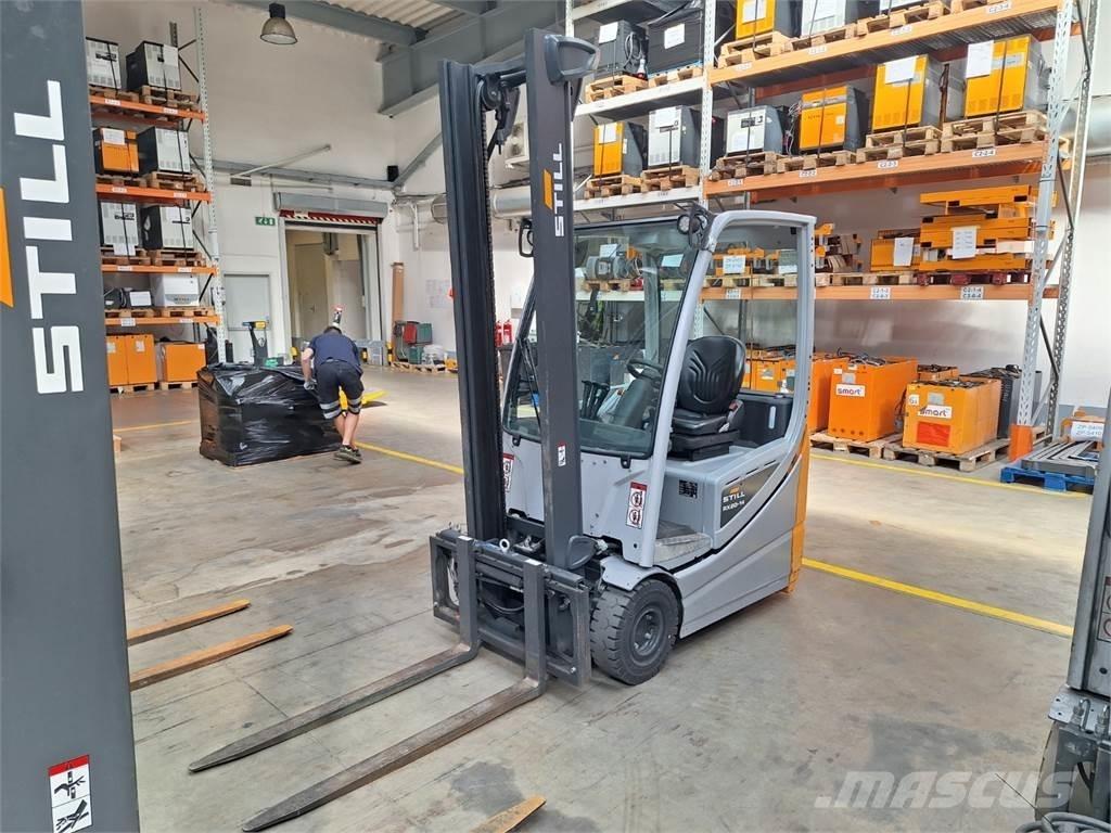 Still RX 20-14 C Anders