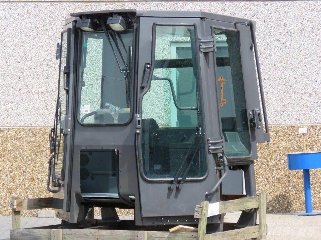 New Holland CE Transport - Anderen