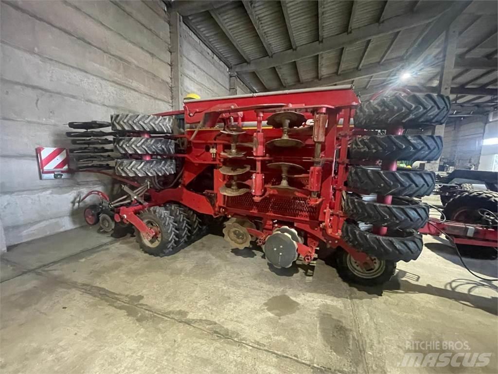 Horsch Pronto 4 DC Zaaimachines