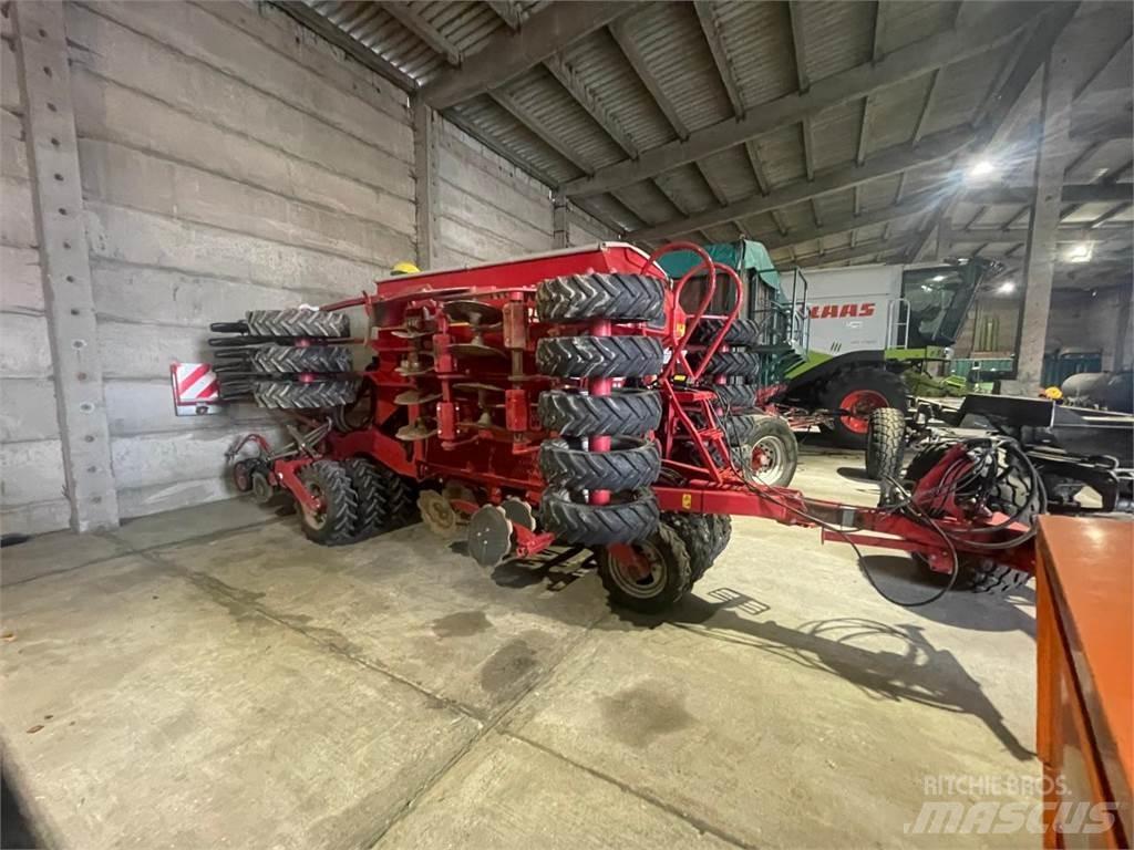 Horsch Pronto 4 DC Zaaimachines