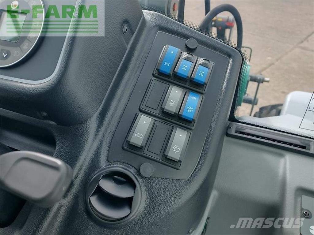 Kramer kl43.8 Minigraafmachines < 7t