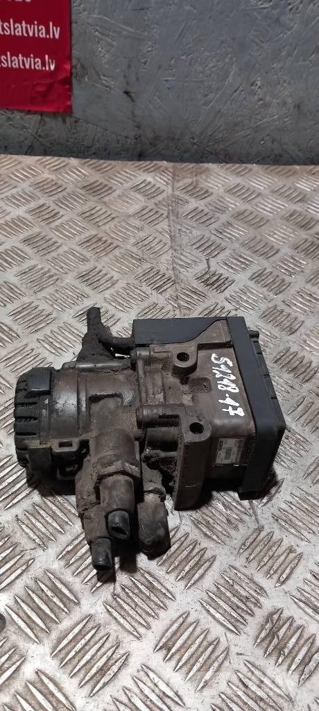 Scania R 440   1879275 Remmen