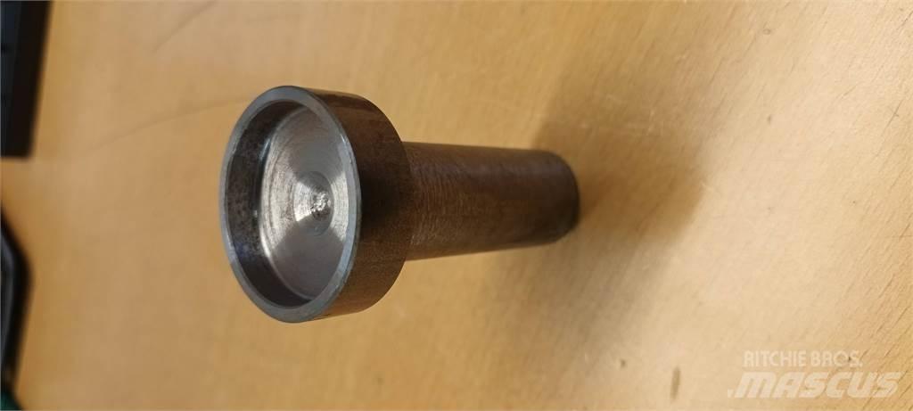 Rottne 072-0176 Boomvelkoppen