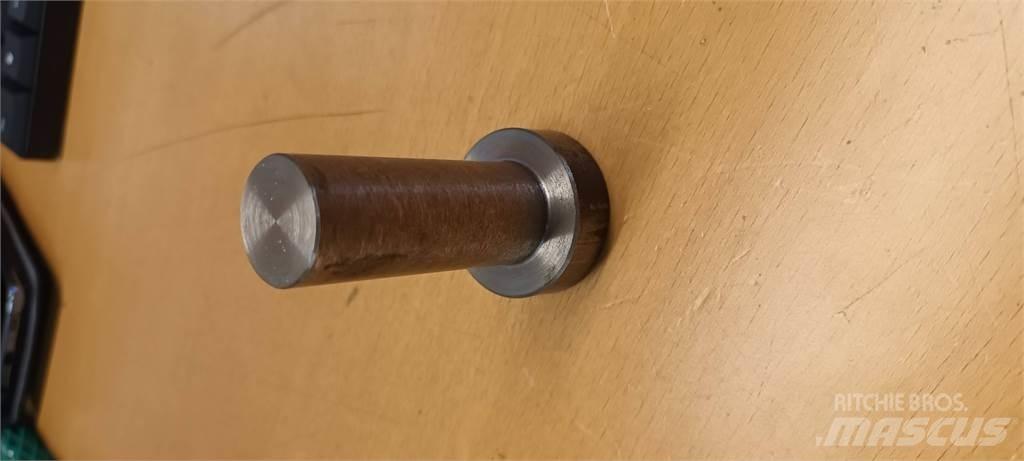 Rottne 072-0176 Boomvelkoppen