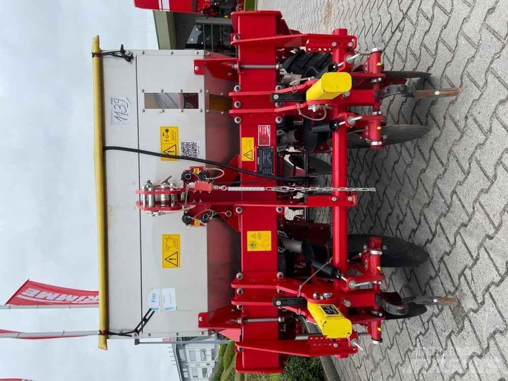 Grimme GL 32 F Aardappelplanters