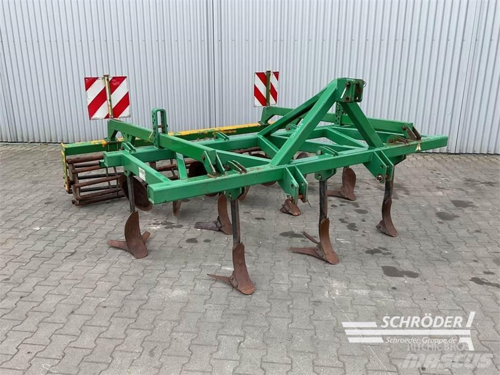 Kotte FLGR 3,0 M Cultivatoren