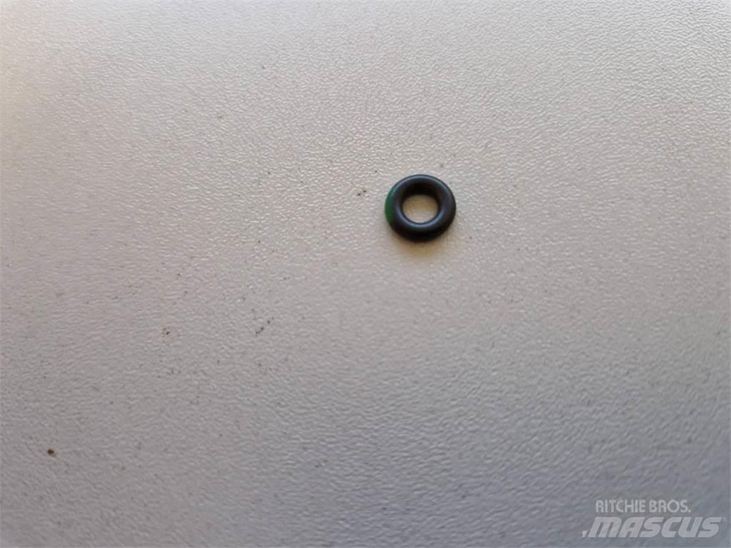 Rottne 051-0257 Motoren