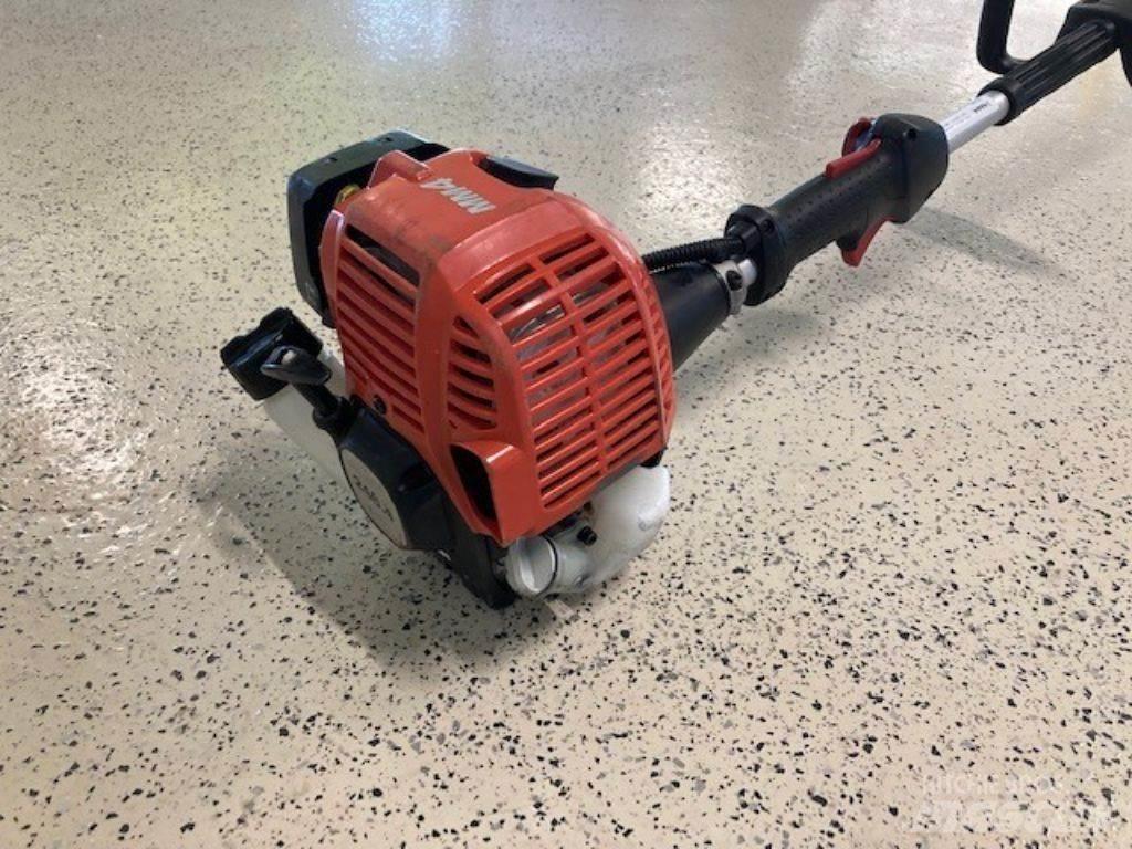 Dolmar LT-246.4 Kettingzagen en bosmaaiers
