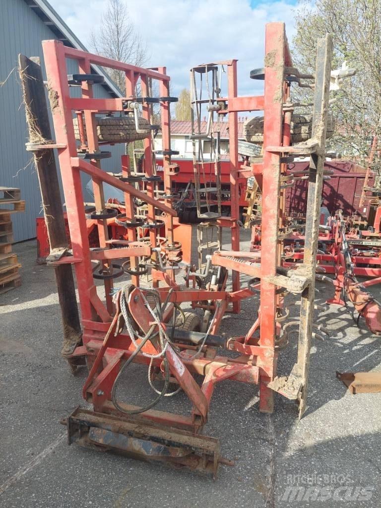 VM 45 vj Eggen