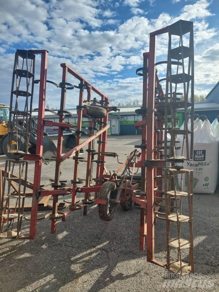 VM 45 vj Eggen