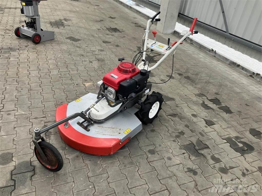 Herkules SH 71H Loopmaaier