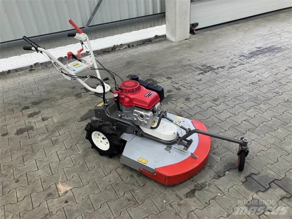 Herkules SH 71H Loopmaaier