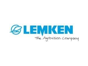 Lemken Juwel 8 M V X Wentelploegen