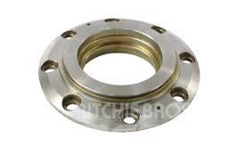 CAT - hub roata -  9R2847 Transmissie