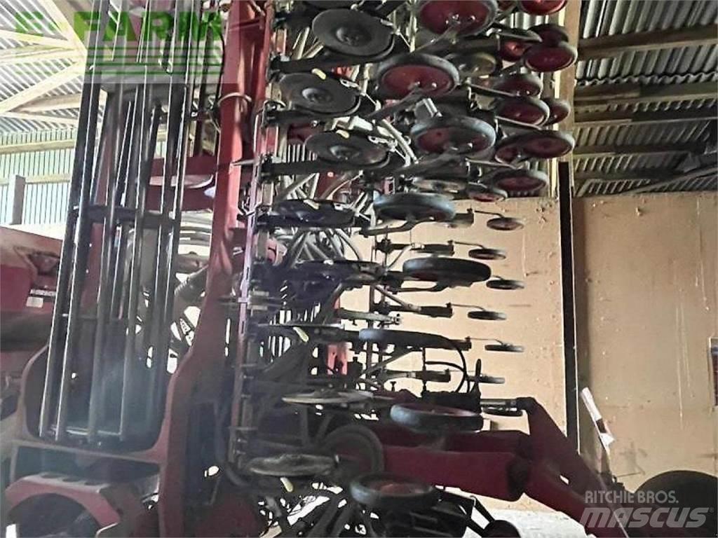Horsch pronto rx9 Zaaimachines