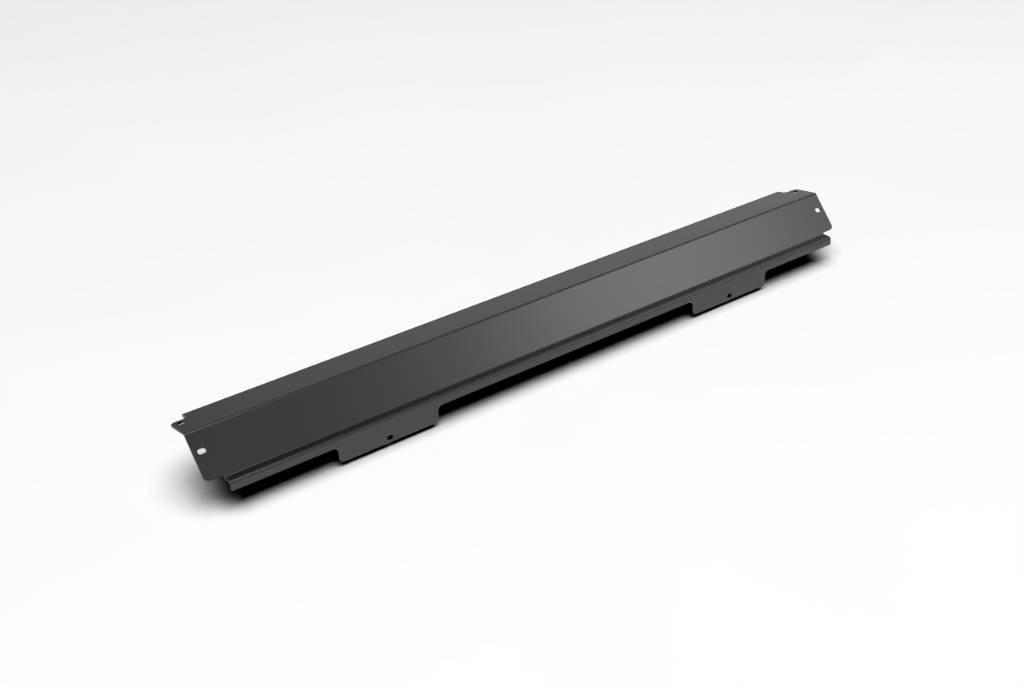 PW 534417.0 Accessoires voor maaidorsmachines