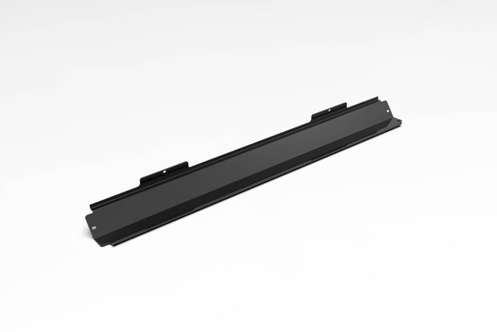 PW 534417.0 Accessoires voor maaidorsmachines