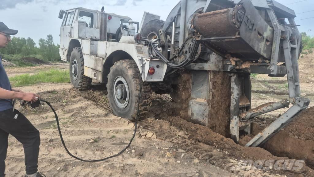  Matenin NX7 B3 Sleuvengravers