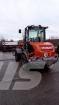 Atlas Weycor AR420 Wielladers