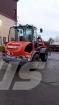 Atlas Weycor AR420 Wielladers