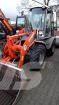 Atlas Weycor AR420 Wielladers