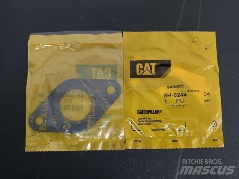 CAT GASKET 5H-0244 Motoren
