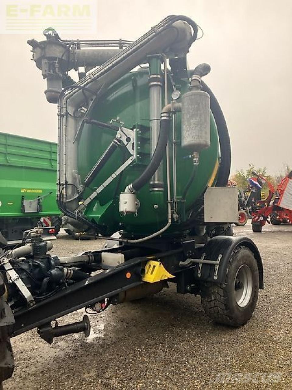 Kotte tav 28 Mestverspreider