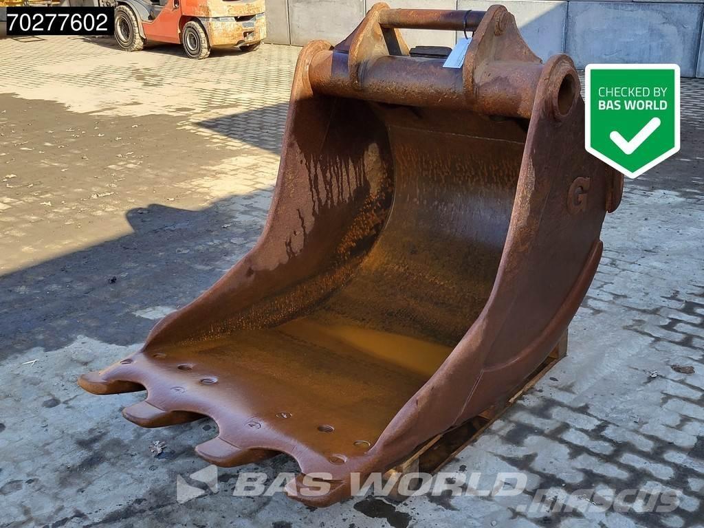 Gjerstad S70 Anders