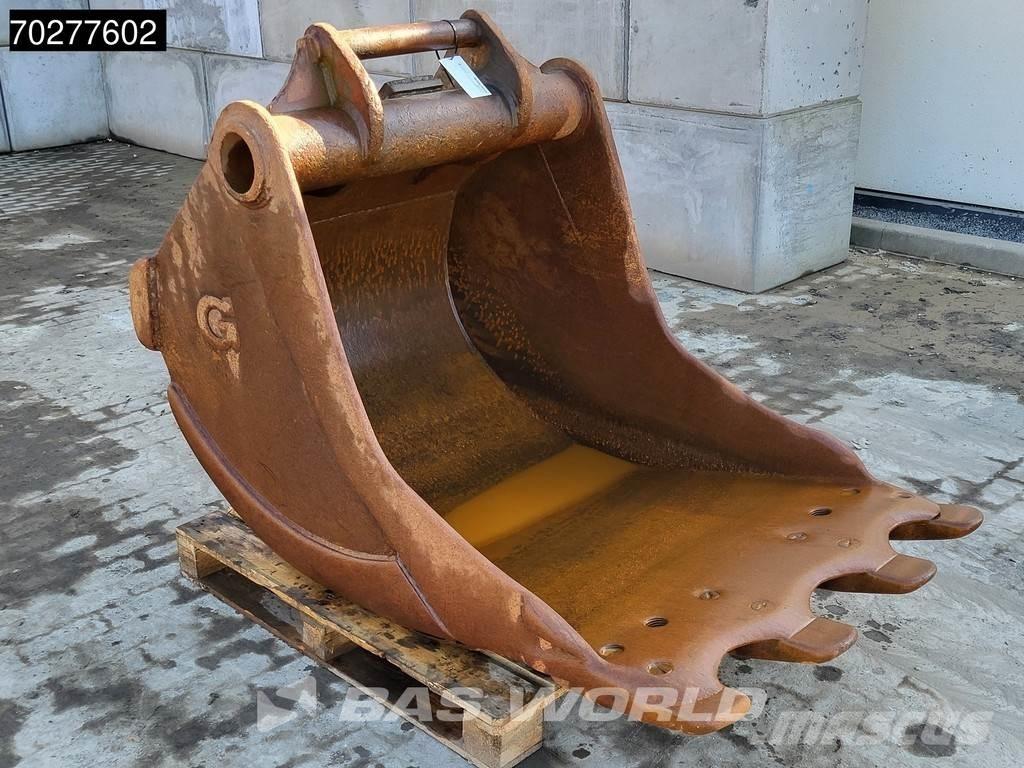 Gjerstad S70 Anders