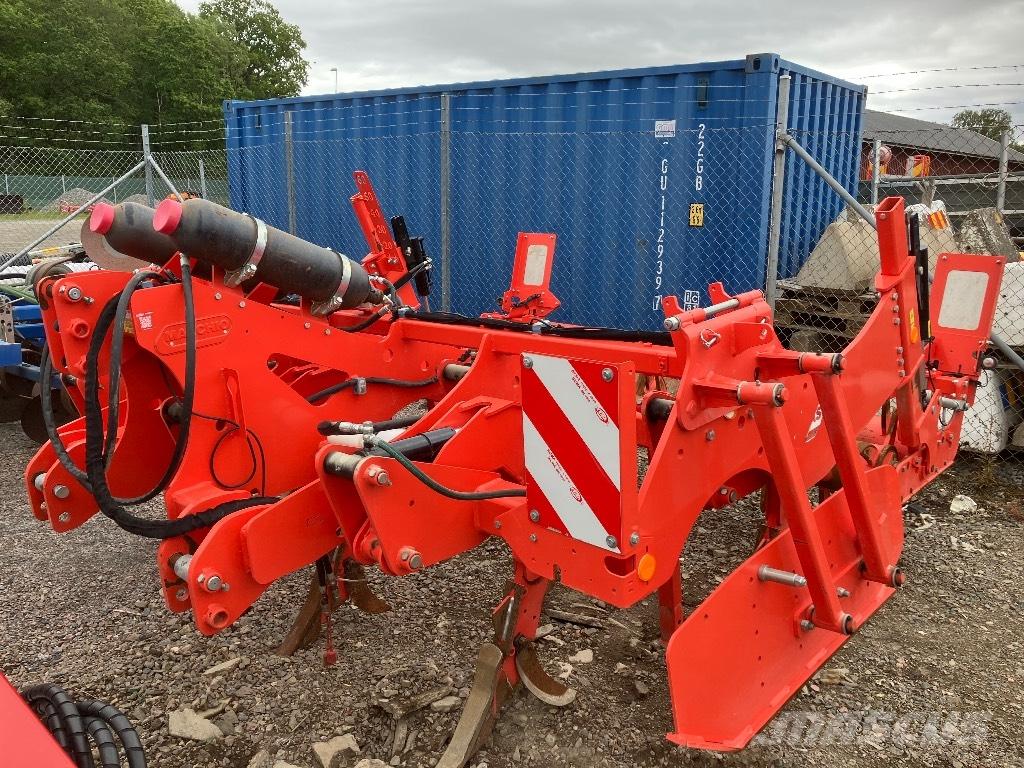 Maschio Attila 300 Cultivatoren