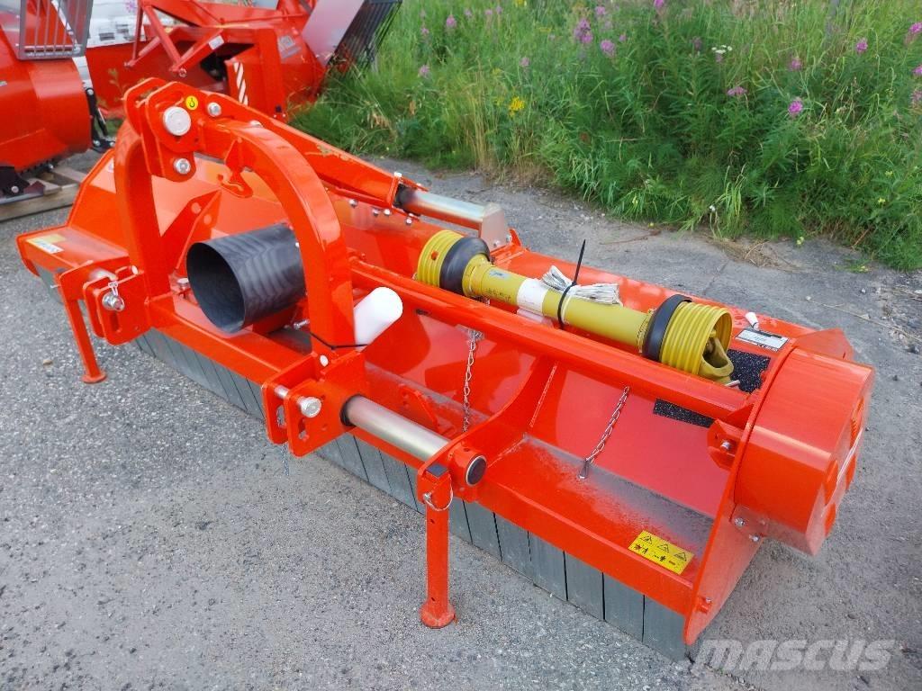 Maschio Tigre 300 Klepelmaaiers