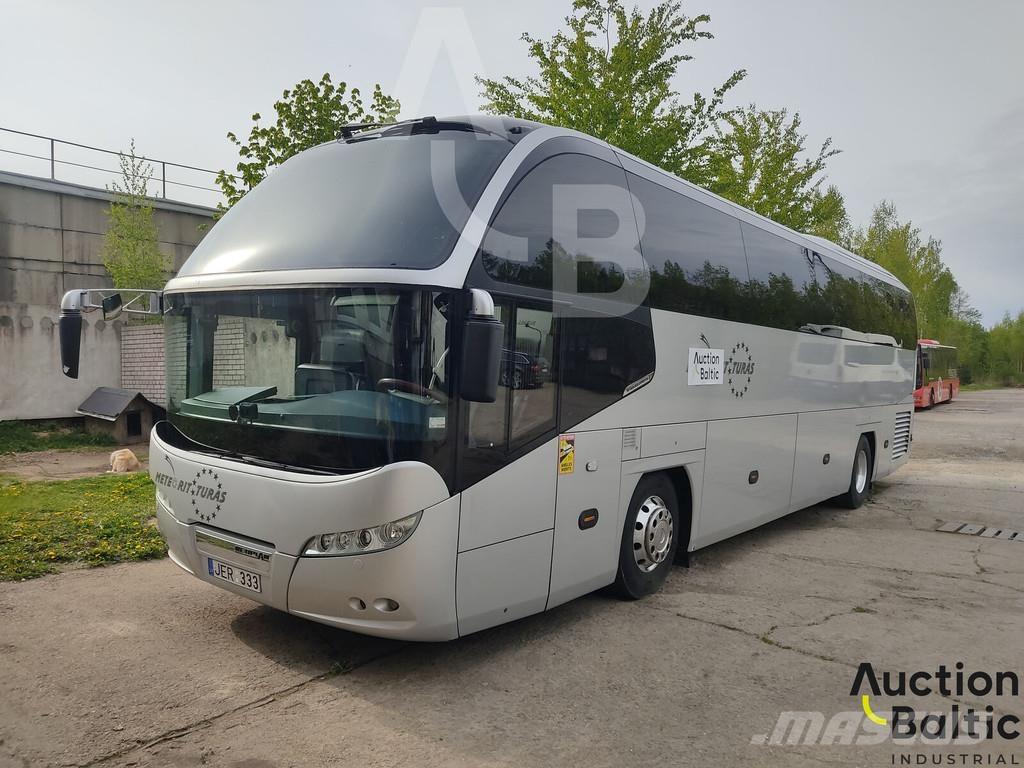 Neoplan Cityliner Touringcar