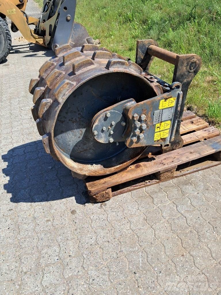 CASE 800x600 Accessoires en onderdelen voor verdichtingsmachines