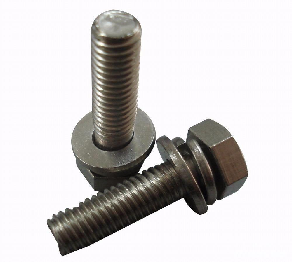 cummins 3627945 Motoren