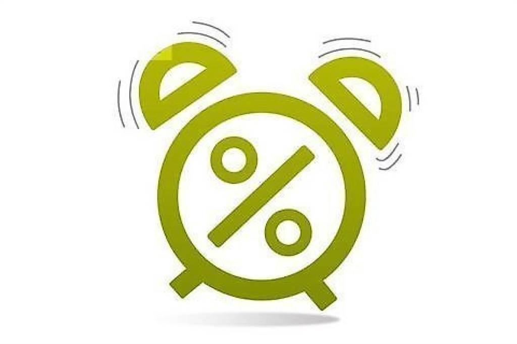 CLAAS tucano 440 Maaidorsmachines