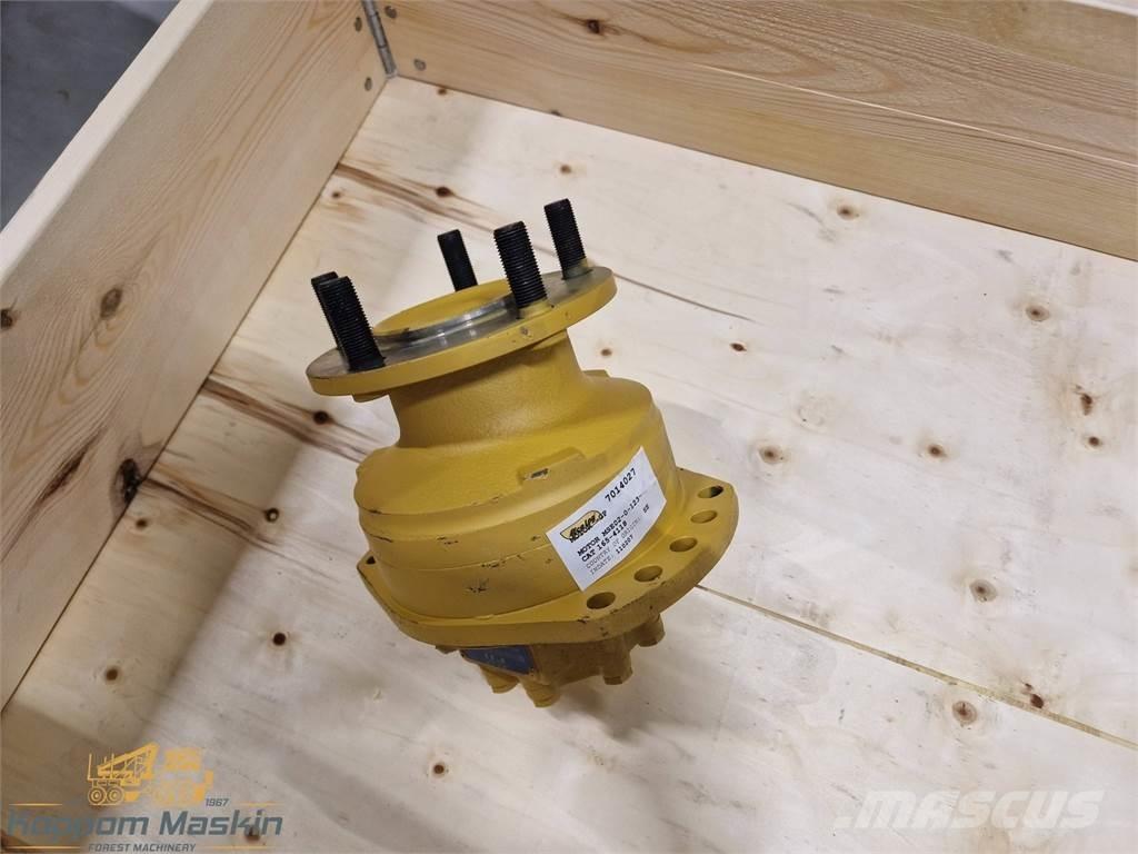 Eco Log 7014027 Boomvelkoppen