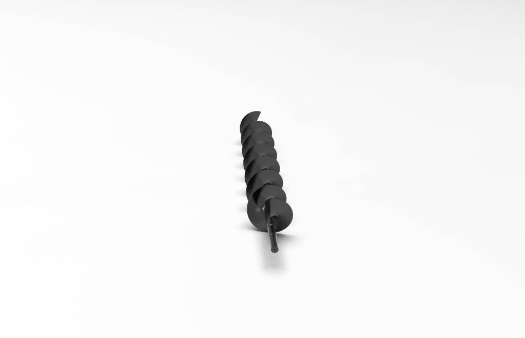 CLAAS 795451.2 Accessoires voor maaidorsmachines