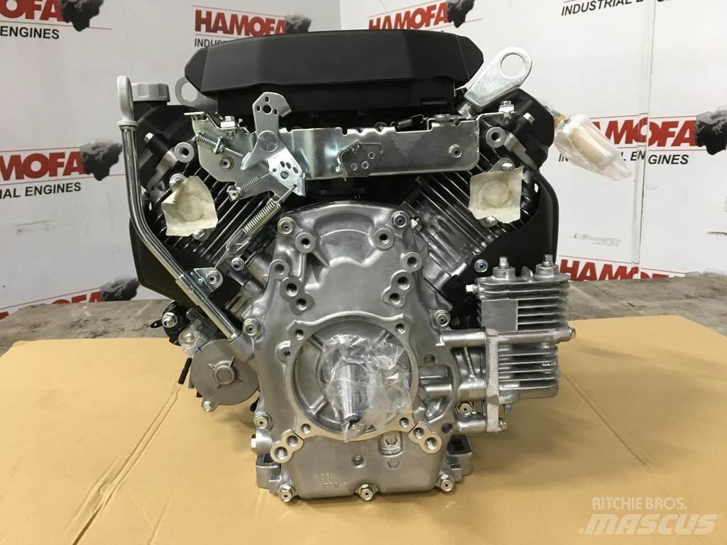 Honda GX690 NEW Bouw - Overige