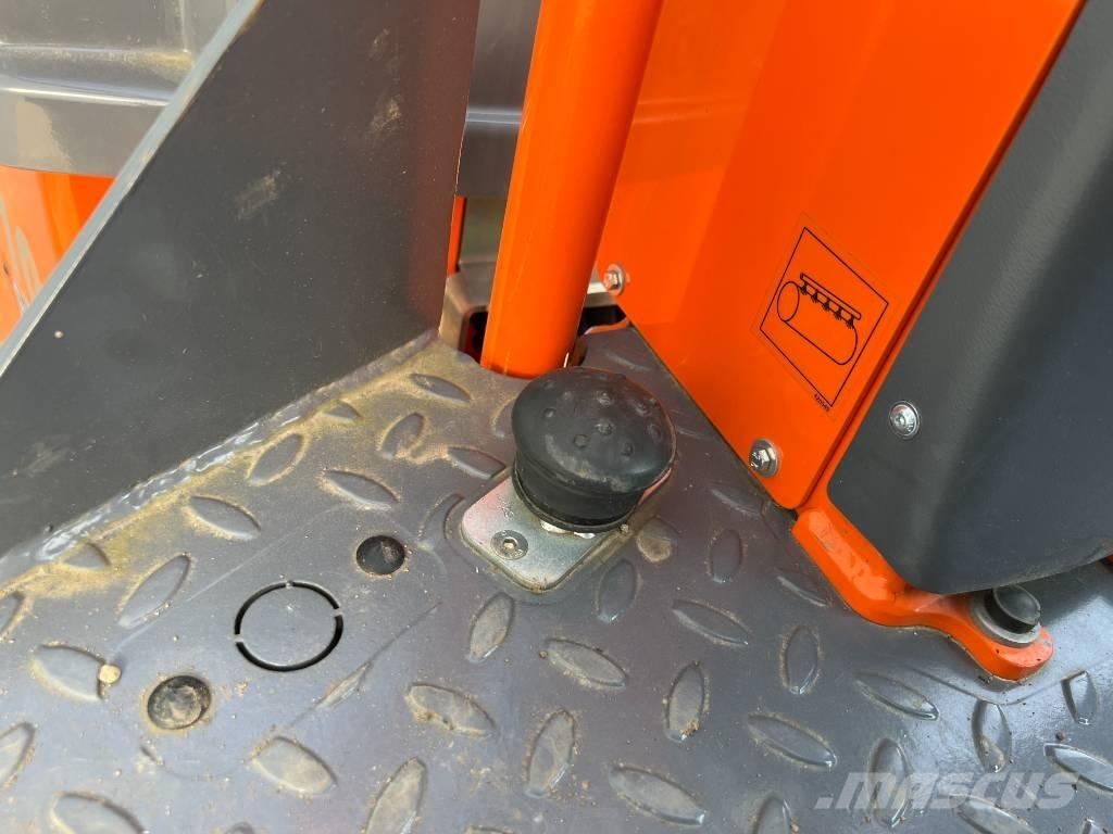 Hamm HD10 VV - NEW Duowalsen