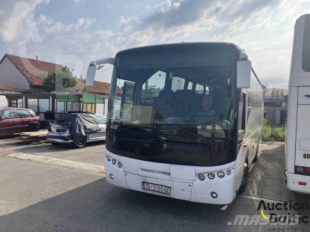 MAN COBRA GL 9 Anders