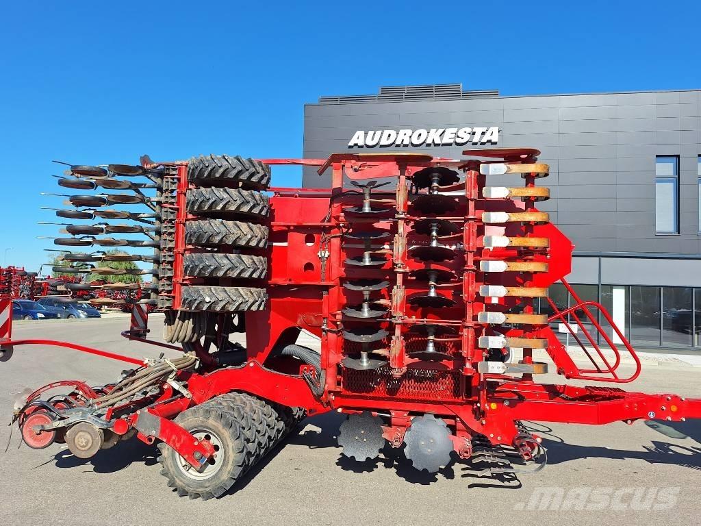 Horsch Pronto 6 DC Zaaimachines
